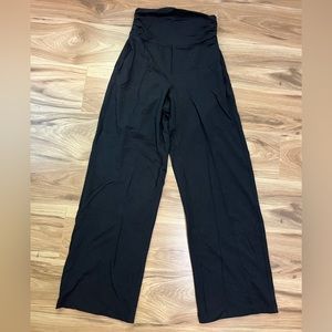 lululemon take it easy pant